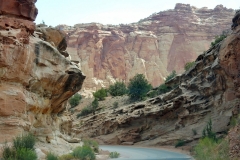 2016-08-24_13-18-42_00059