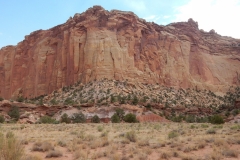 2016-08-24_13-20-52_00060