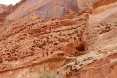 2016-08-24_13-23-25_00061