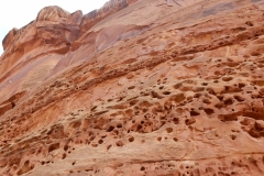 2016-08-24_13-23-28_00062