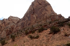 2016-08-24_13-30-10_00066