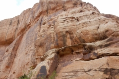 2016-08-24_13-33-08_00067