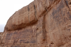 2016-08-24_13-34-47_00068