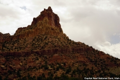 2016-08-24_13-53-54_00069