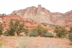 2016-08-24_13-57-47_00070