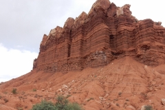 2016-08-24_13-57-57_00072