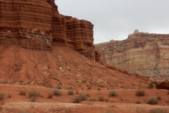 2016-08-24_13-58-04_00073