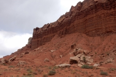 2016-08-24_13-58-09_00074