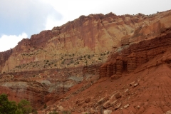 2016-08-24_13-59-37_00076