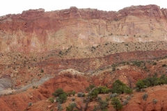 2016-08-24_14-01-04_00077