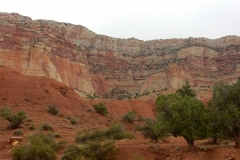 2016-08-24_14-02-04_00078