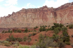 2016-08-24_14-02-28_00079