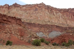 2016-08-24_14-03-25_00080