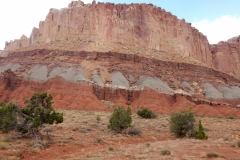 2016-08-24_14-04-42_00082