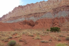 2016-08-24_14-05-30_00083