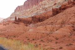 2016-08-24_14-06-16_00084