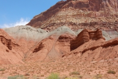 2016-08-24_14-07-05_00087