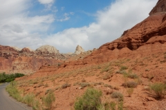 2016-08-24_14-07-14_00088