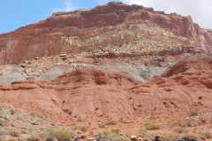 2016-08-24_14-07-27_00089