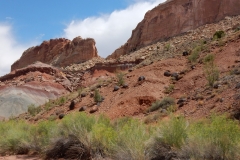 2016-08-24_14-07-42_00090