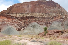 2016-08-24_14-07-51_00091