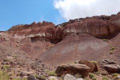 2016-08-24_14-08-04_00092