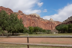 2016-08-24_14-08-17_00093