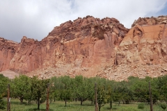 2016-08-24_14-08-59_00094