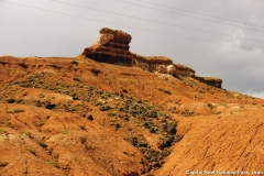 2016-08-24_14-09-01_00095