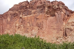 2016-08-24_14-09-06_00096