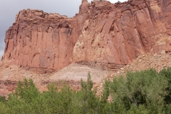 2016-08-24_14-09-25_00097