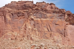 2016-08-24_14-09-36_00098