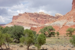 2016-08-24_14-10-09_00099