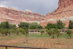 2016-08-24_14-10-23_00100