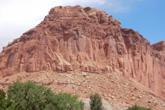 2016-08-24_14-10-48_00101