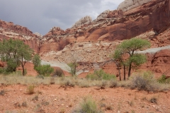 2016-08-24_14-11-22_00102