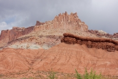 2016-08-24_14-11-34_00103