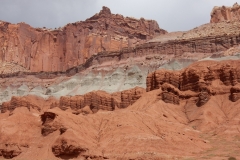 2016-08-24_14-12-00_00104