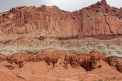 2016-08-24_14-12-17_00105