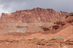 2016-08-24_14-12-44_00106