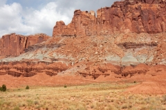 2016-08-24_14-12-54_00107