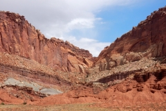 2016-08-24_14-13-00_00108