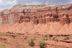 2016-08-24_14-13-28_00110