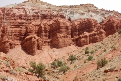 2016-08-24_14-14-30_00111