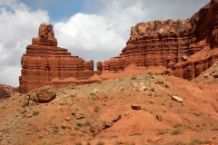 2016-08-24_14-14-37_00112