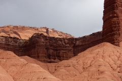 2016-08-24_14-14-52_00113