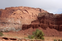 2016-08-24_14-15-01_00114