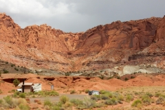 2016-08-24_14-15-03_00115