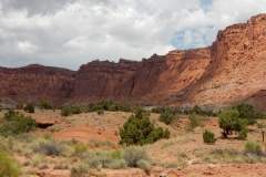 2016-08-24_14-15-10_00116