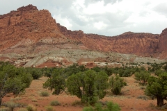 2016-08-24_14-15-23_00118